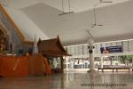 waphukaew11_027