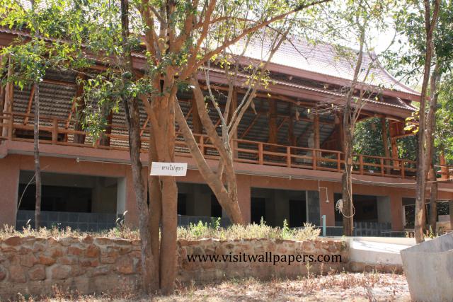 waphukaew11_037