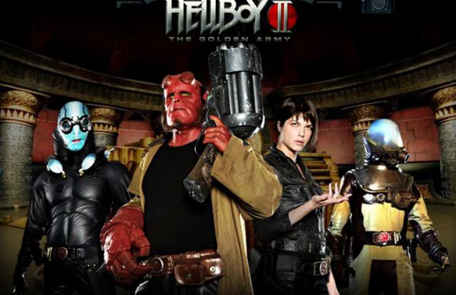 HB2_wallpaper_03
