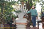 waphukaew11_043