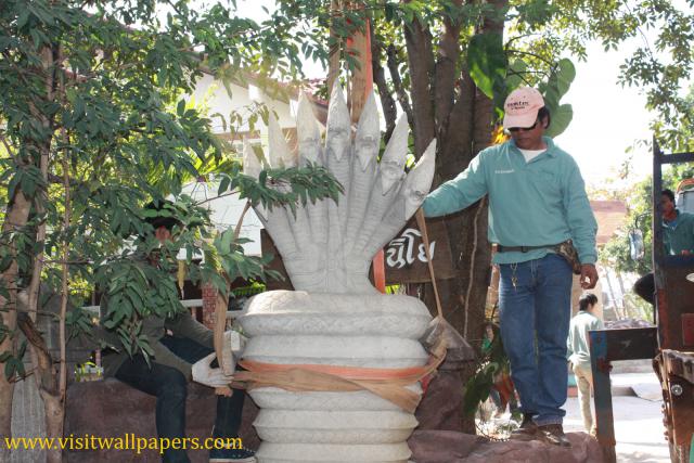 waphukaew11_043