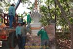 waphukaew11_048