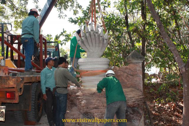 waphukaew11_048