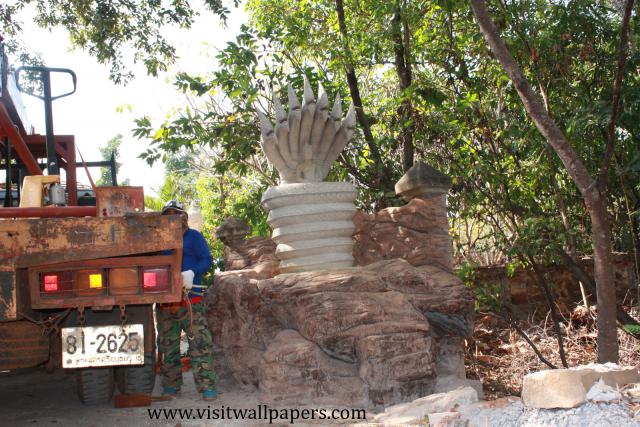 waphukaew11_050