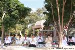 waphukaew11_064