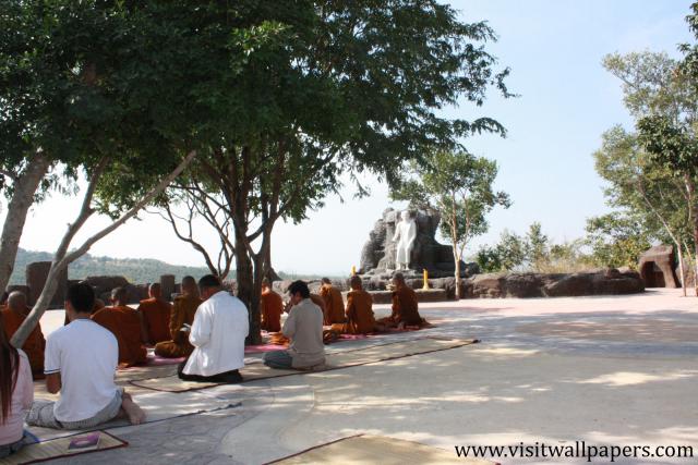 waphukaew11_069