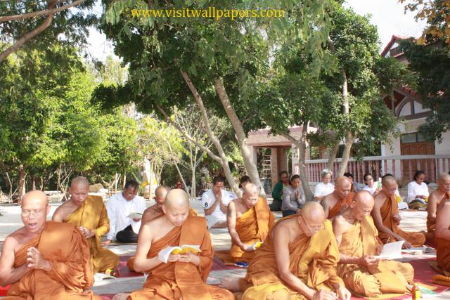 waphukaew11_071