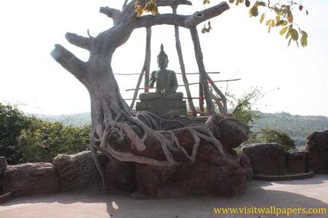 waphukaew11_076