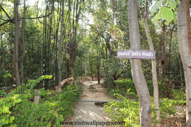 waphukaew11_080