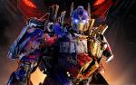 transformers3_11