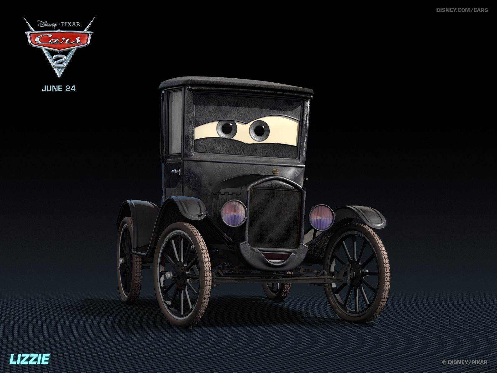 c2_lizzie
