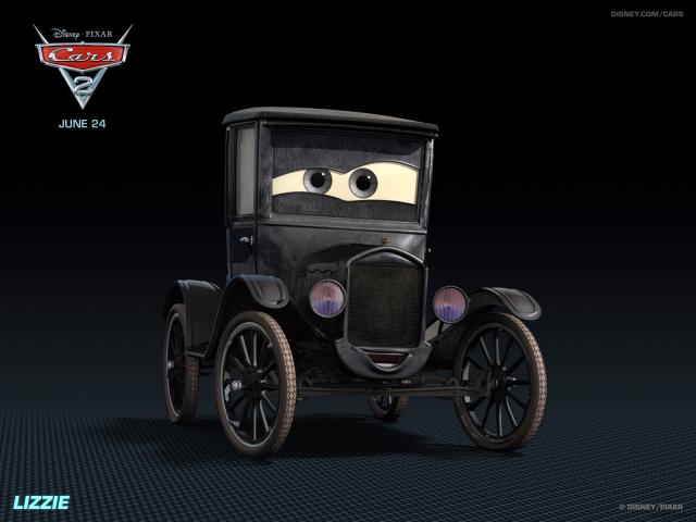 c2_lizzie
