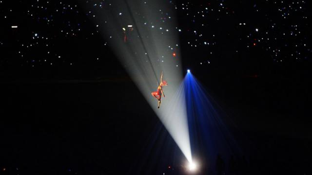 paralympics017