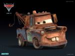 c2_mater