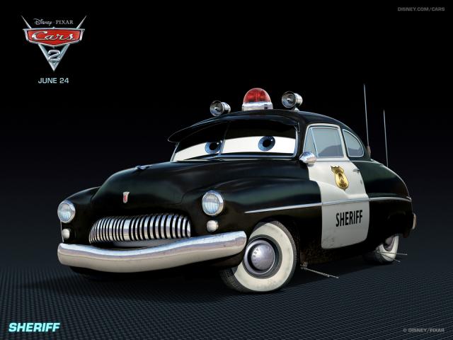 c2_sheriff