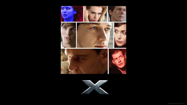 xmen-first-class