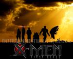 xmen-first-class-3