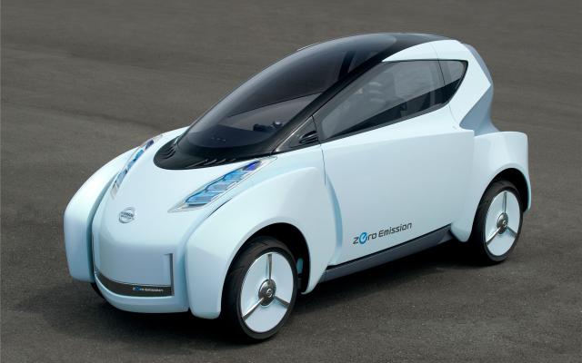 Cars_020