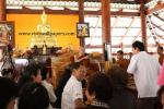 luangta_005