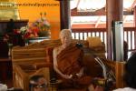 luangta_011