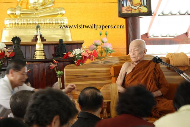 luangta_012
