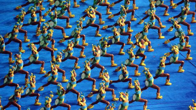paralympics021