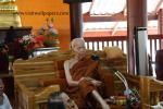 luangta_019