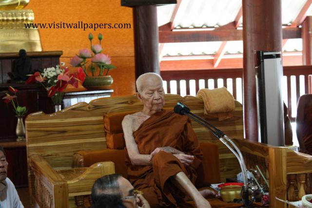 luangta_019