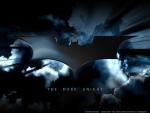 the_dark_knight01