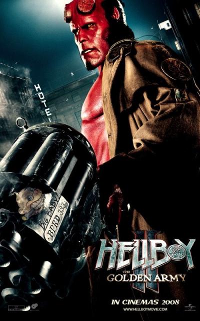 hellboy2_01