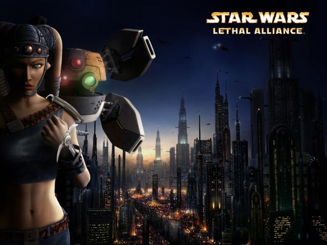 starwars_032