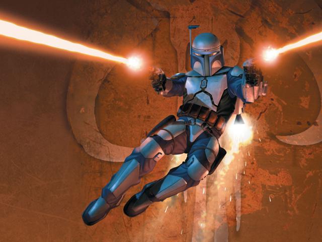 starwars_034