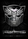 transformers3_13
