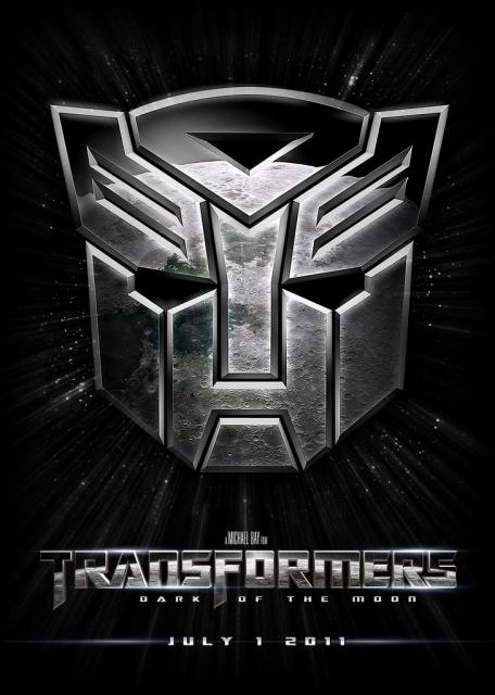 transformers3_13