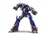 transformers3_14