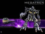 transformers3_16