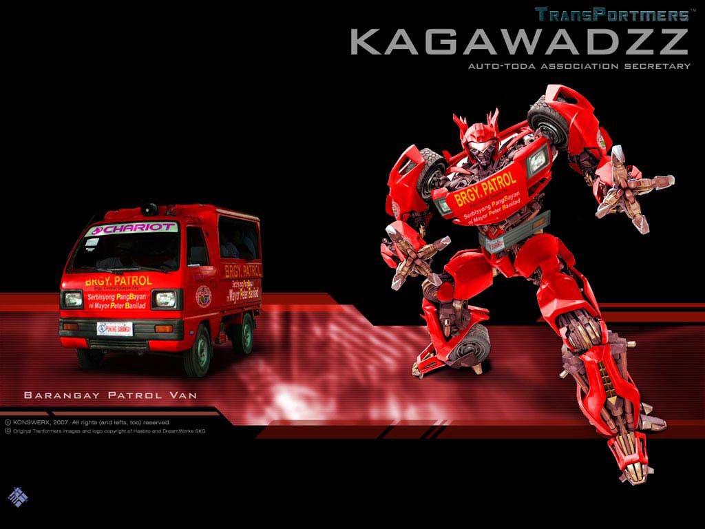 transformers3_17