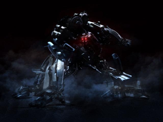transformers3_18