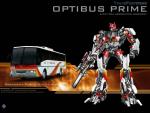 transformers3_19