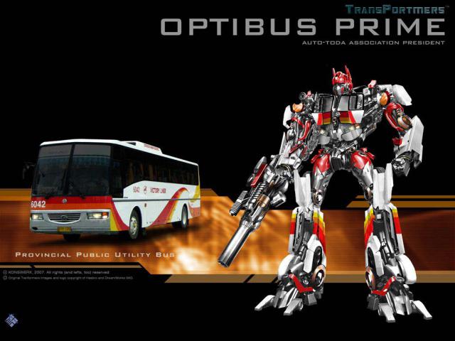 transformers3_19
