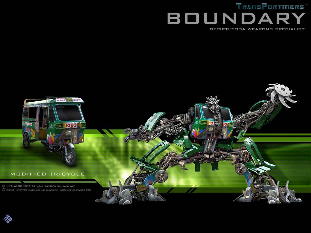 transformers3_20