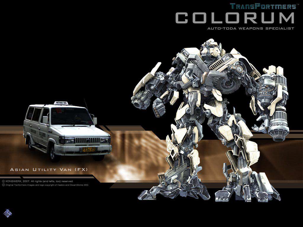 transformers3_21