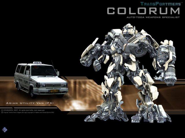 transformers3_21
