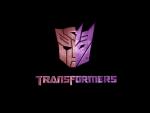 transformers3_23
