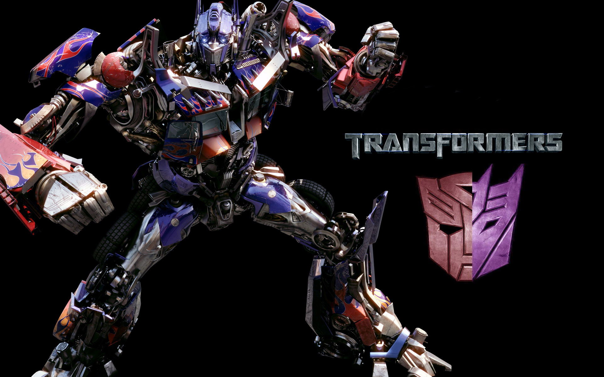 transformers3_24