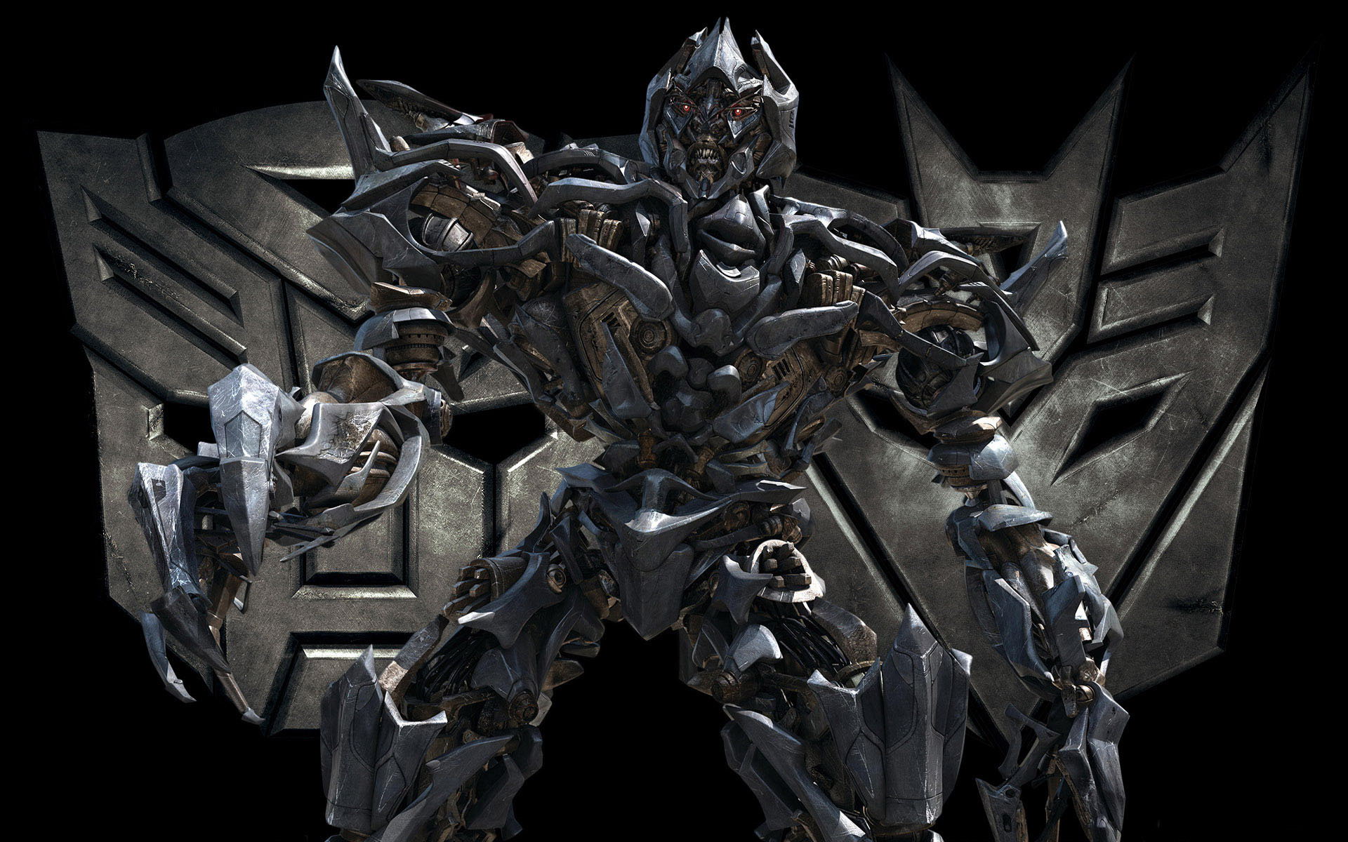 transformers3_25
