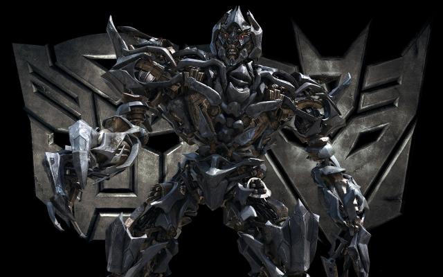 transformers3_25