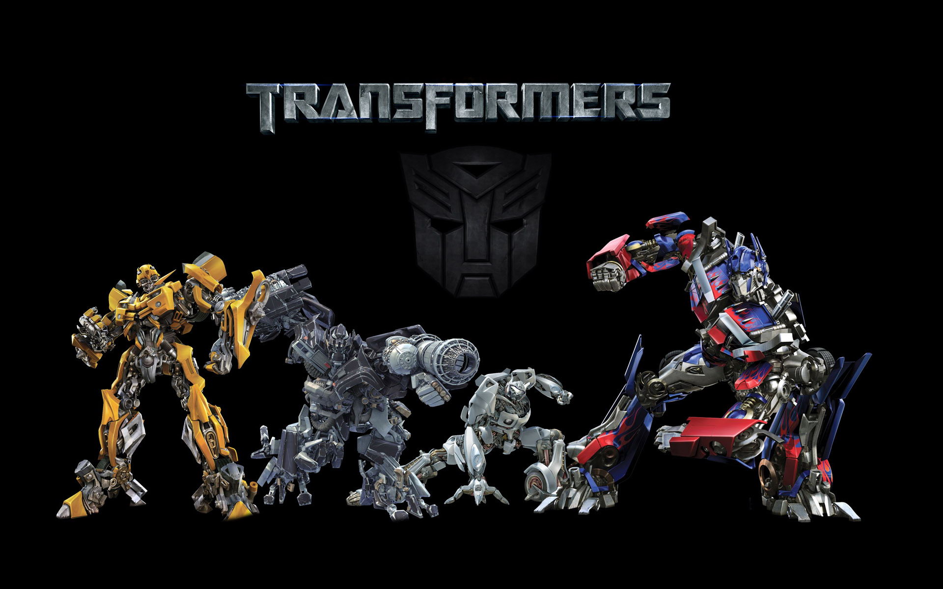 transformers3_26