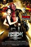 hellboy2_02