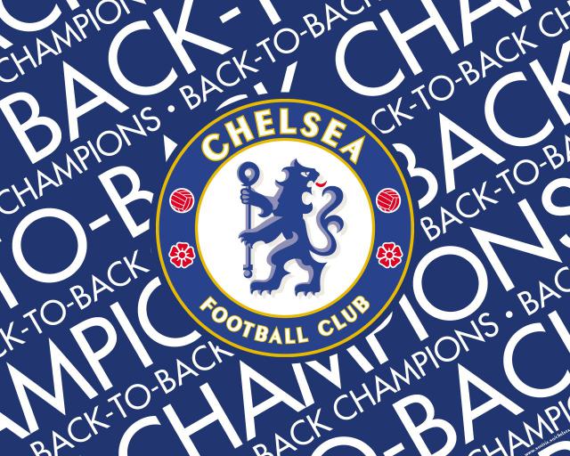 chelsea_logo03